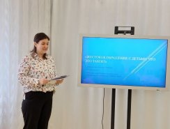 img (4)
